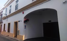 Sherry Suites IV Apartamentos Parking Gratuito